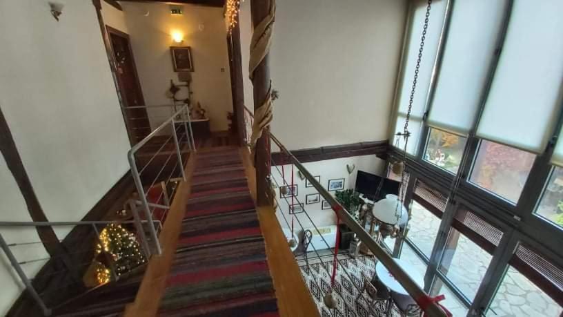 אדסה Hagiati Guesthouse מראה חיצוני תמונה
